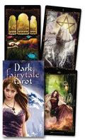 DarkFairytaleTarot.jpg