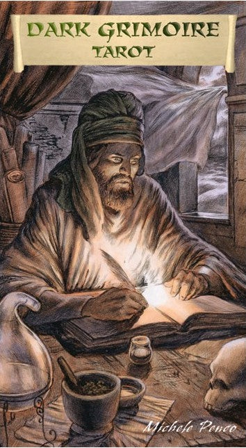 DarkGrimoireTarot.jpg