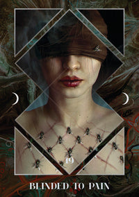 DarkMirrorOracleDisplay.jpg_product