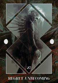 DarkMirrorOracleDisplay.jpg_product