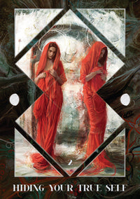DarkMirrorOracleDisplay.jpg_product
