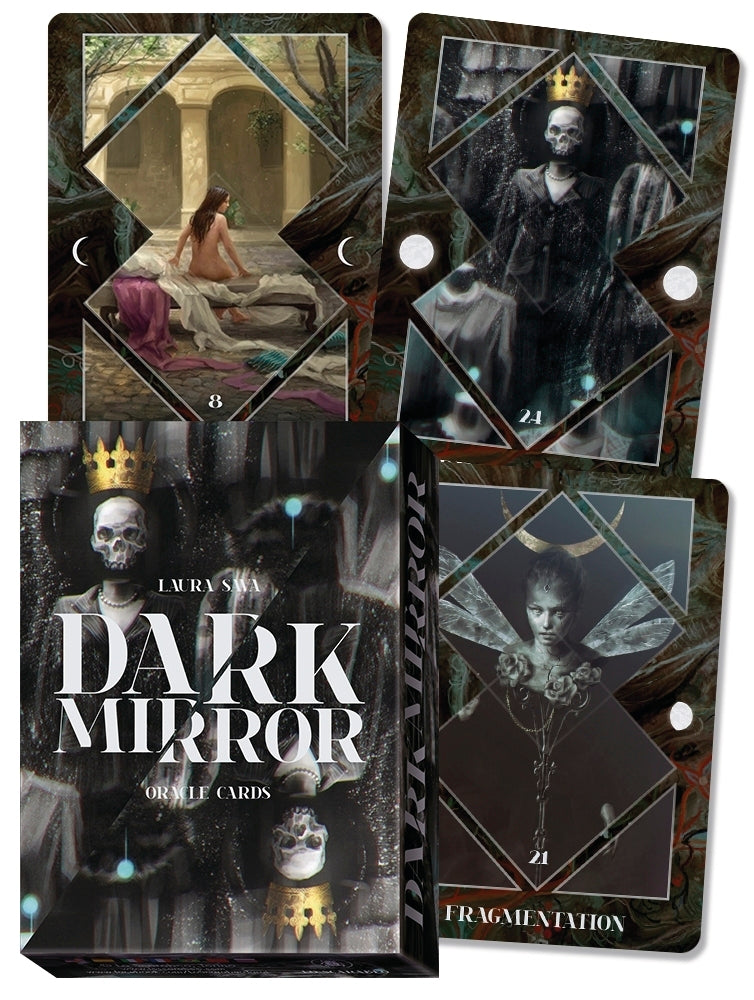 DarkMirrorOracleDisplay.jpg