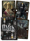 DarkMirrorOracleDisplay.jpg