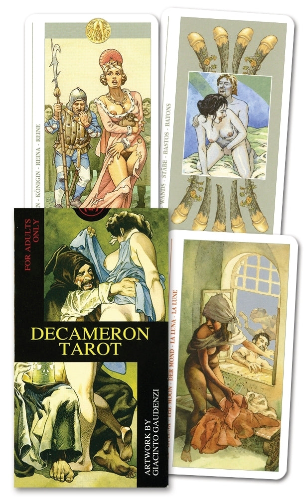 DecameronTarot.jpg
