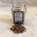 Devils Claw Root.jpg