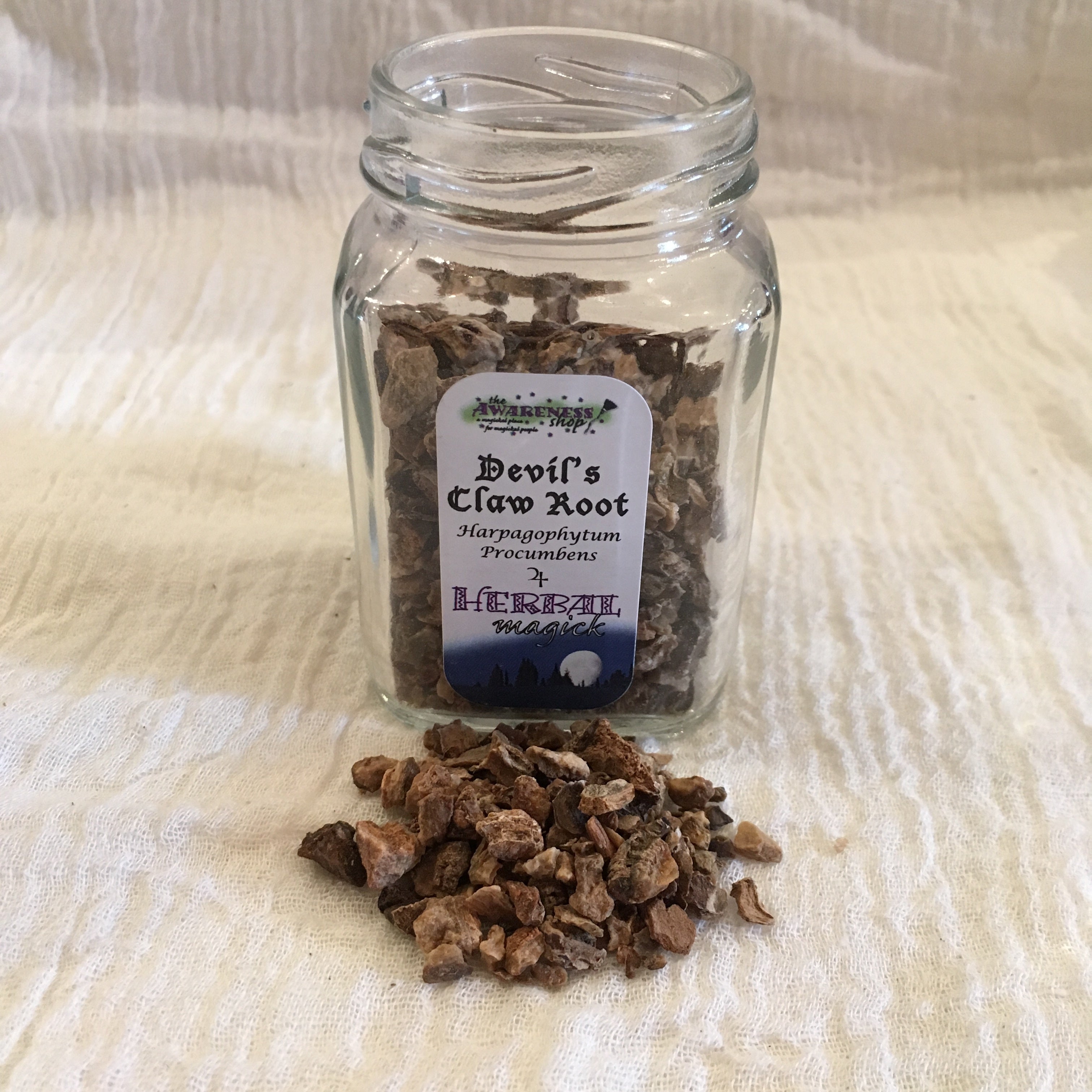 Devils Claw Root.jpg