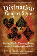 DivinationConjureStyleBK.jpg