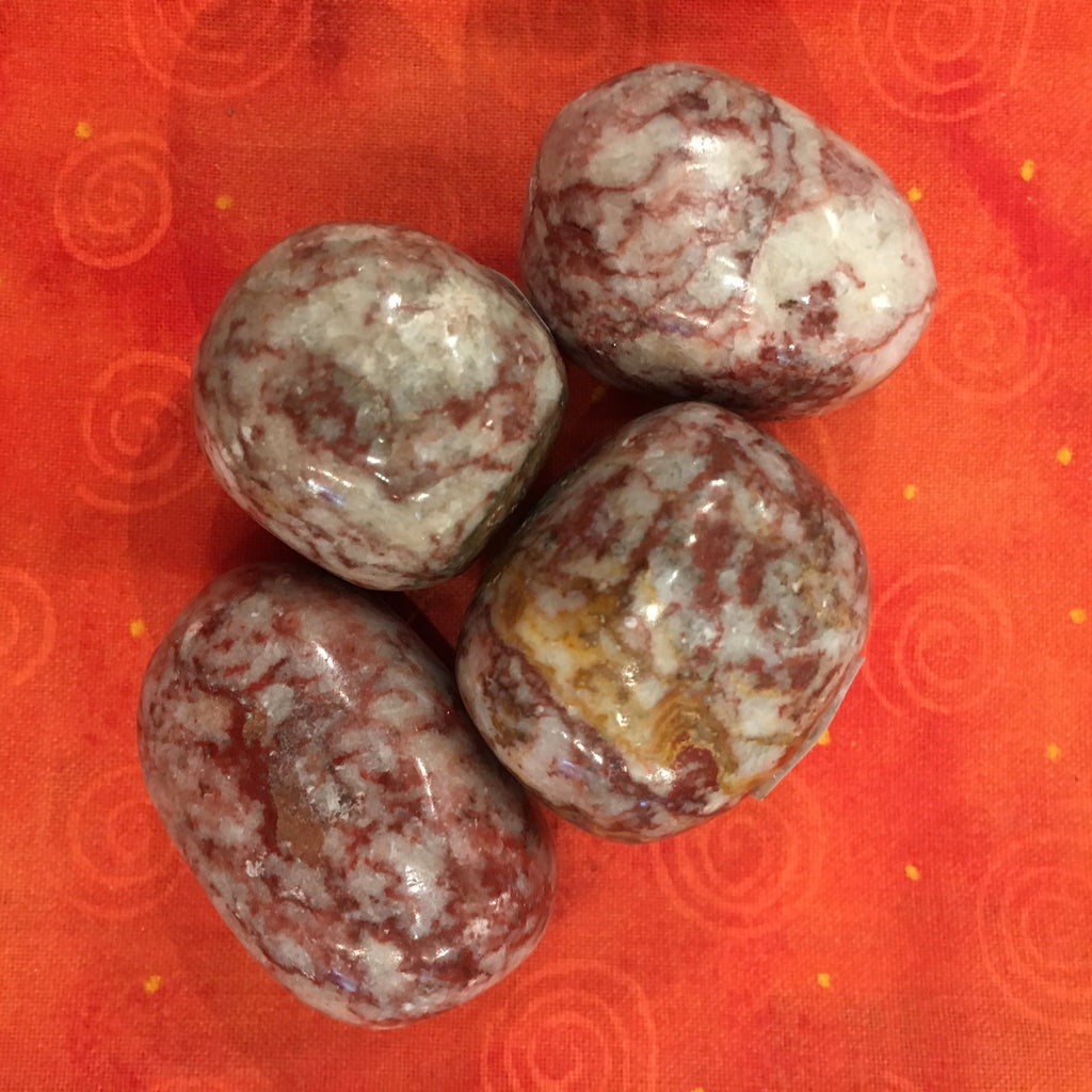Dolomite.jpg_product