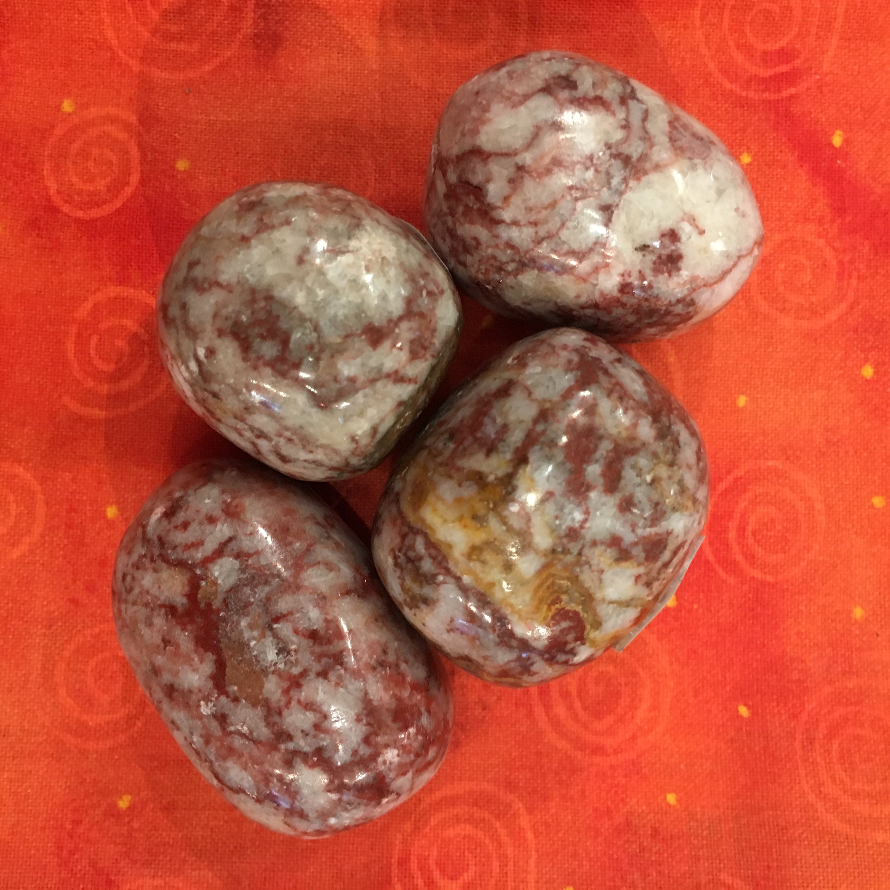 Dolomite.jpg_product