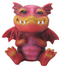 DragonBo8477.jpeg