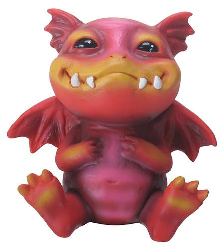 DragonBo8477.jpeg