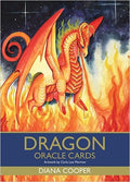 DragonOracleCardsTR.jpg