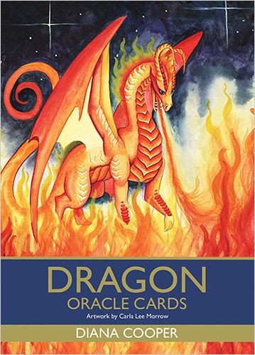 DragonOracleCardsTR.jpg