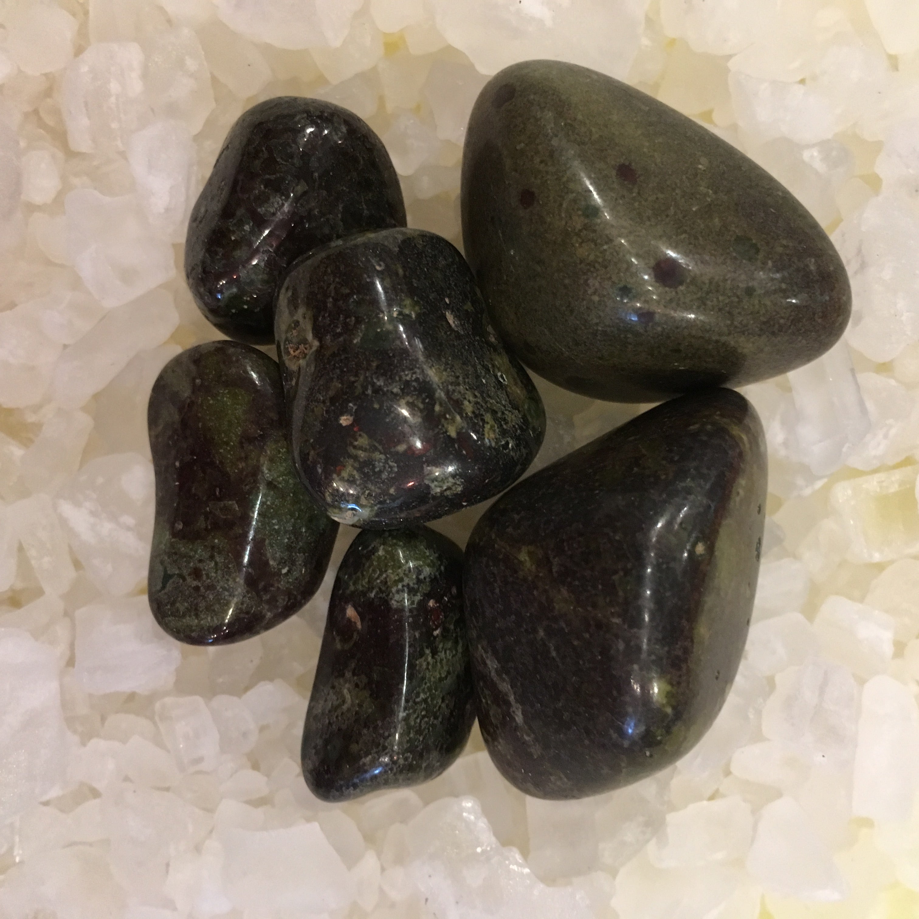 Dragon Stone.jpg