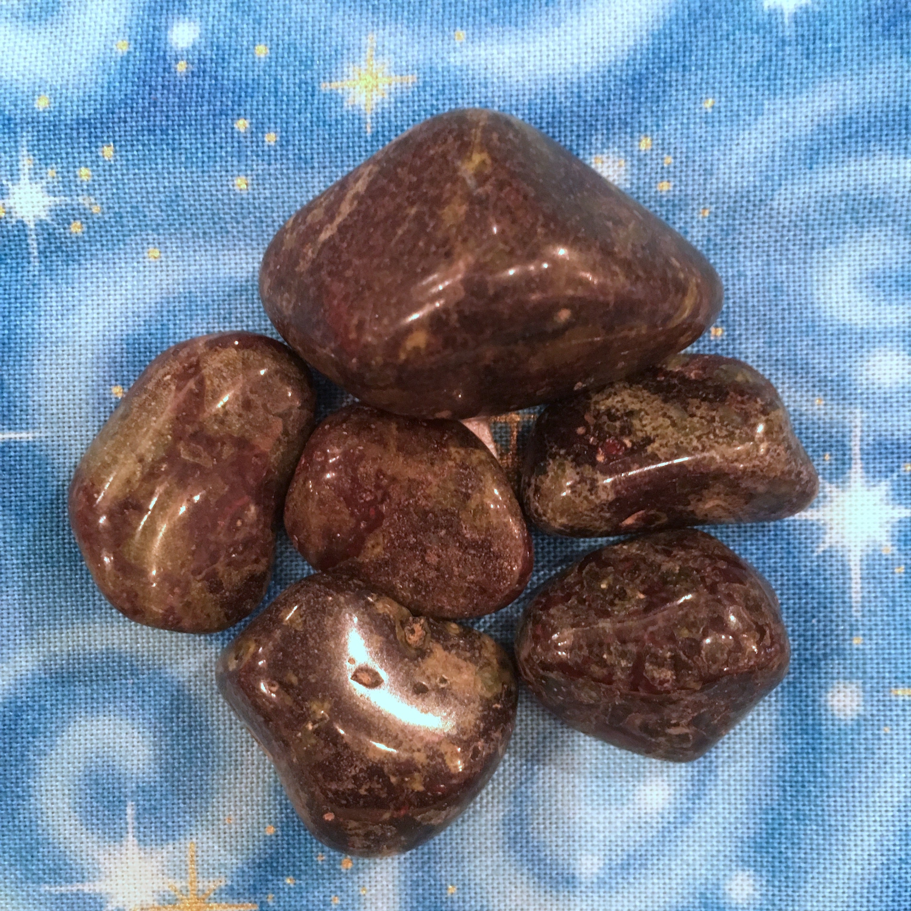 Dragon Stone.jpg_product