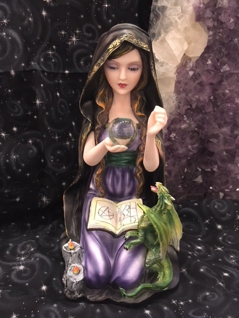 Dragonladyfront.jpeg_product