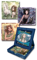 DreamFairiesInspirationalCards.jpg