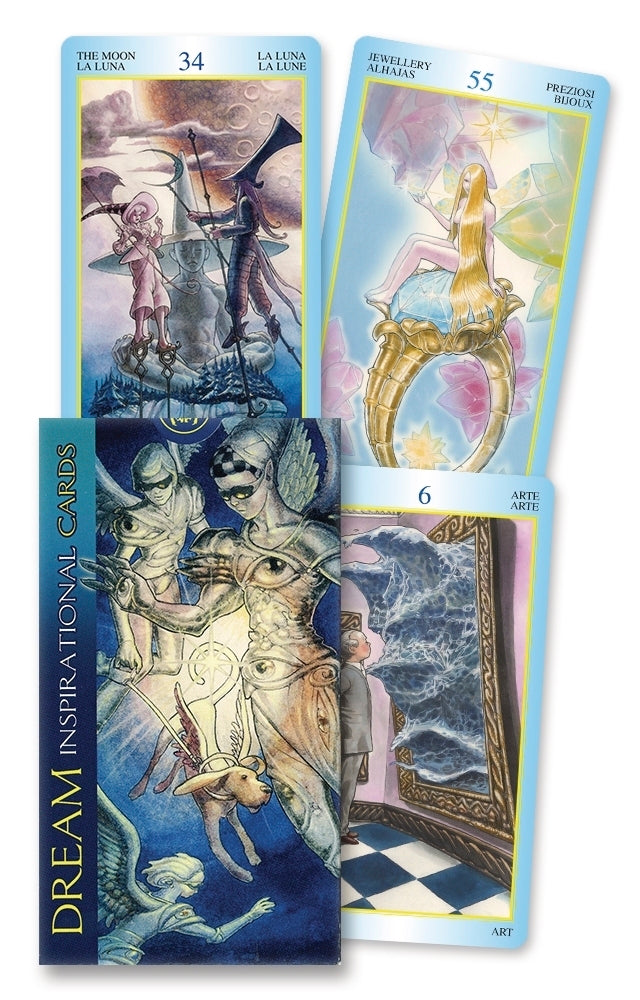 DreamInspirationalCards.jpg