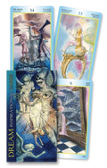 DreamInspirationalCards.jpg