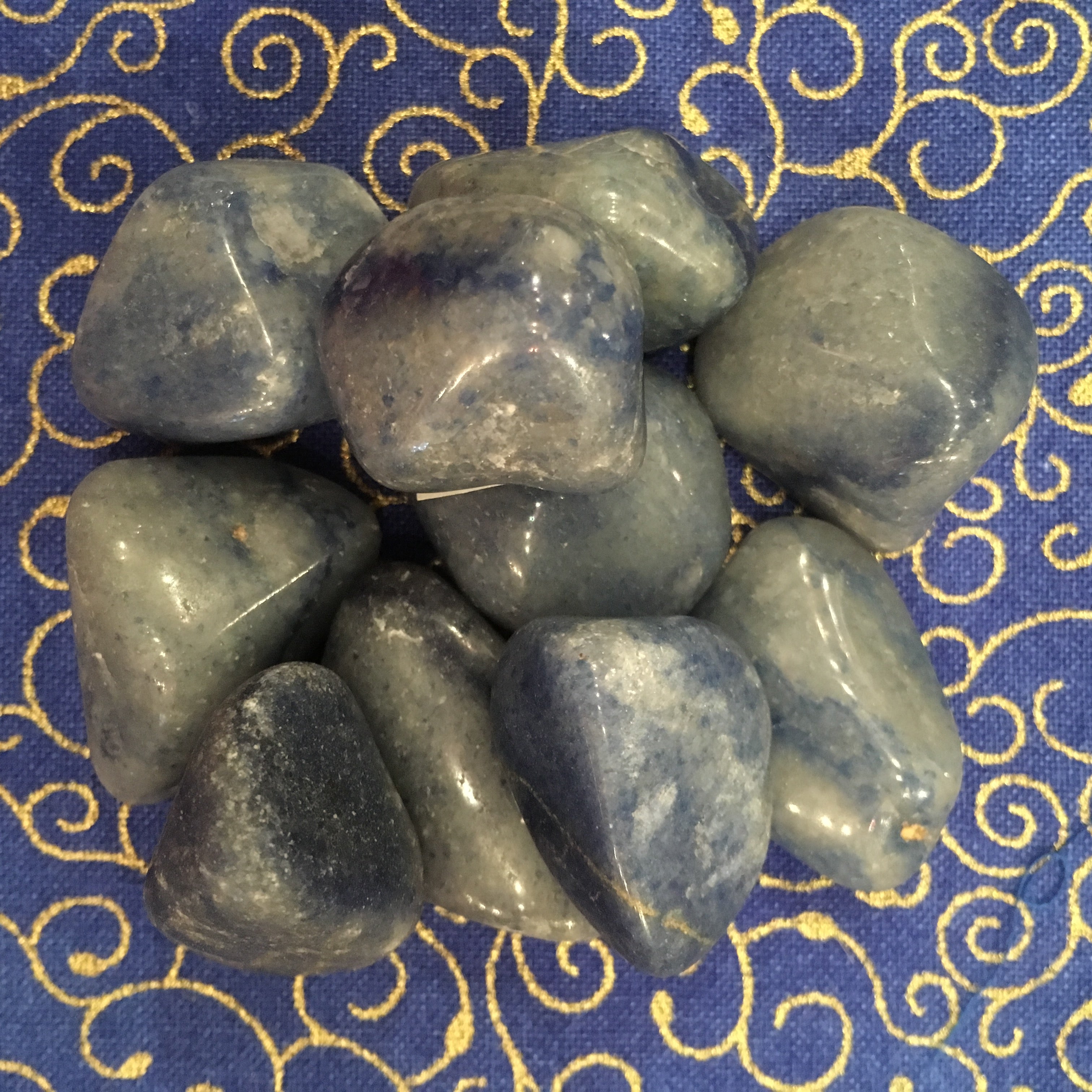 Dumortierite.jpg_product