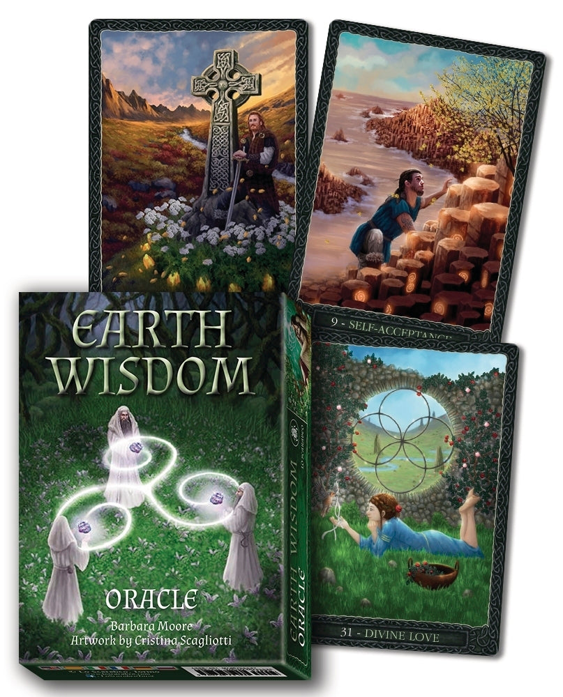 EarthWisdomOracleCards.jpg
