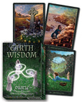 EarthWisdomOracleCards.jpg