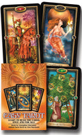 EasyTarot.jpg