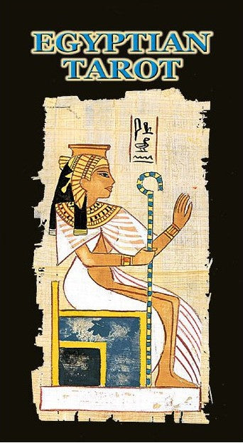 EgyptianTarot.jpg