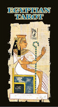 EgyptianTarot.jpg