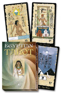 EgyptianTarotGrandTrumps.jpg