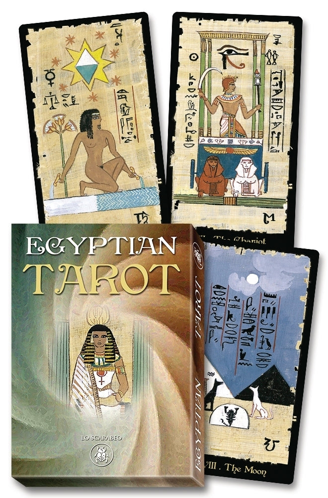 EgyptianTarotGrandTrumps.jpg