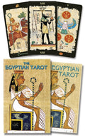 EgyptianTarotKit.jpg
