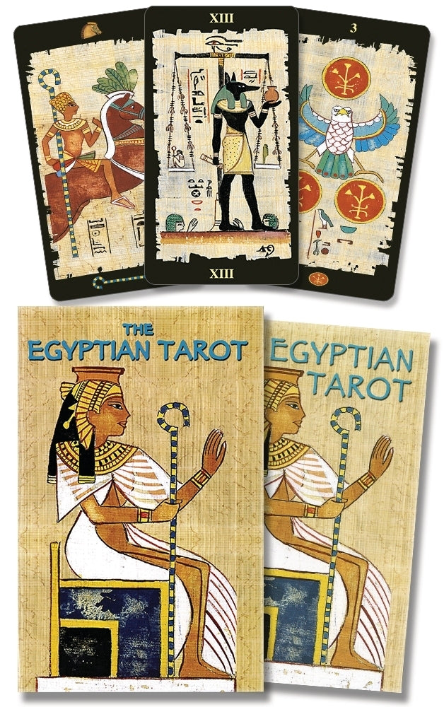 EgyptianTarotKit.jpg
