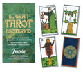 ElGranTarotEsoterico.jpg