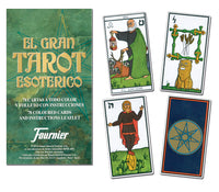 ElGranTarotEsoterico.jpg