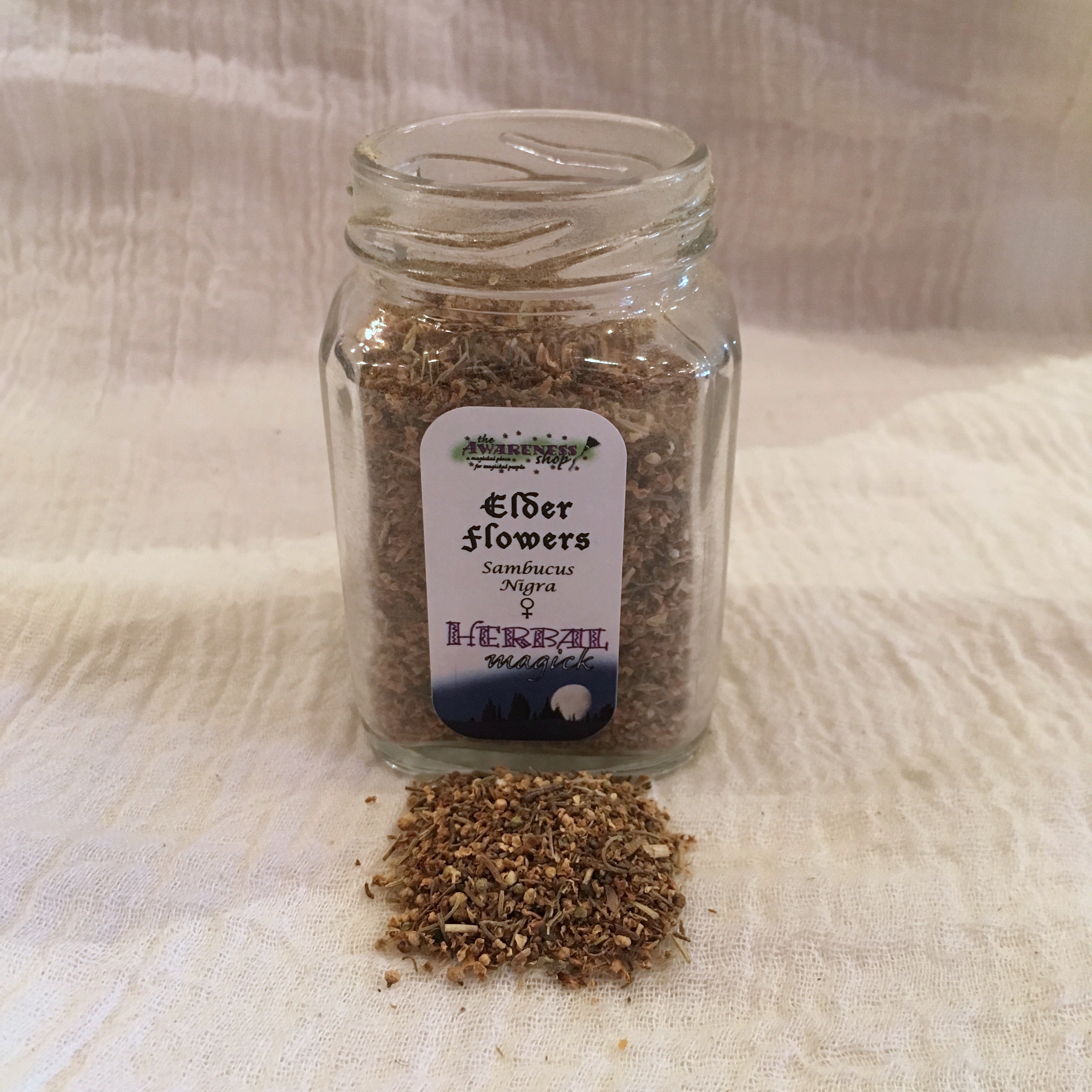 Elder Flowers.jpg