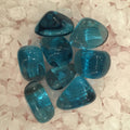 Electric Blue Obsidian 2.jpg