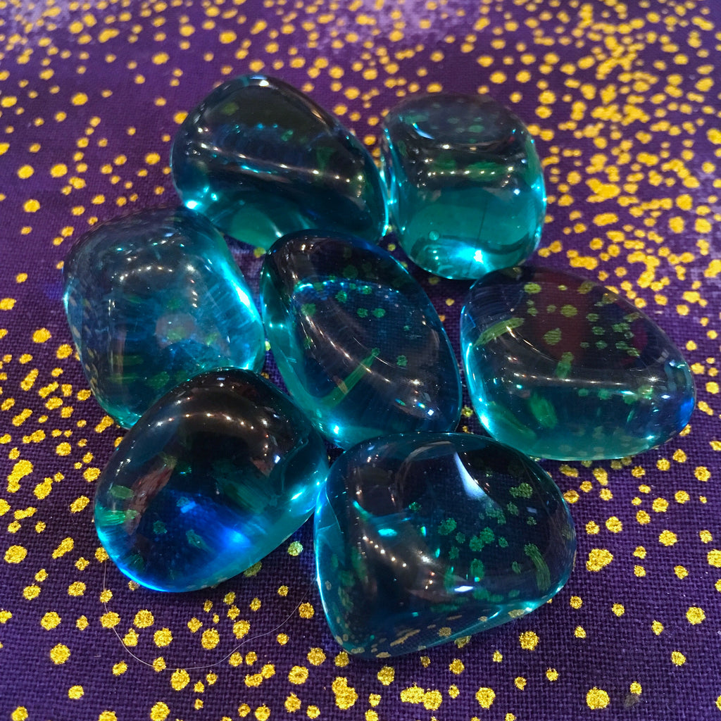 Electric Blue Obsidian 2.jpg_product