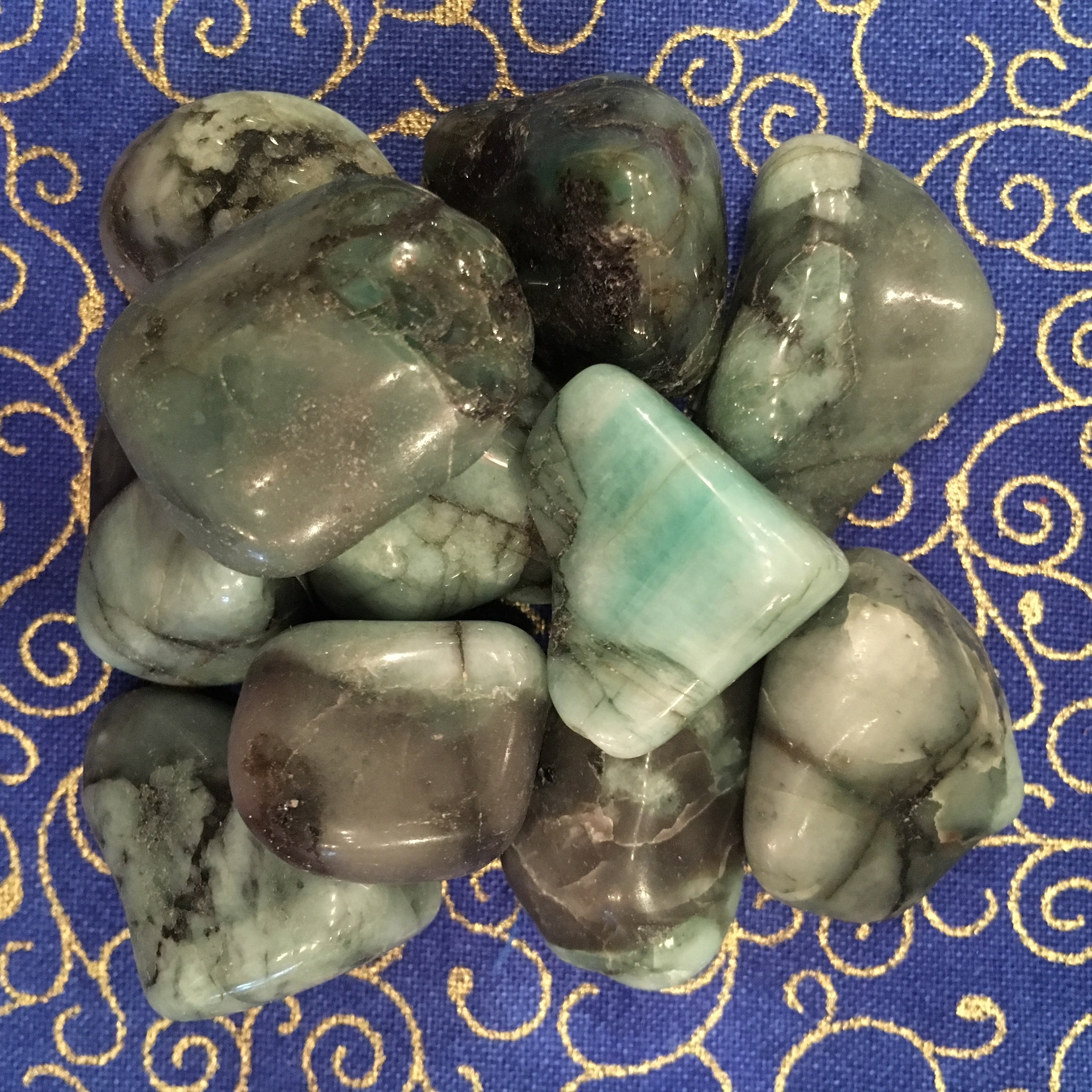 Emerald.jpg_product