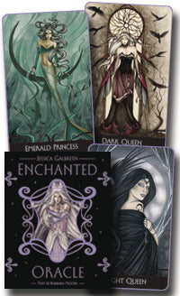 EnchantedOracle.jpg