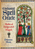 EnchantedSpellOracle.png