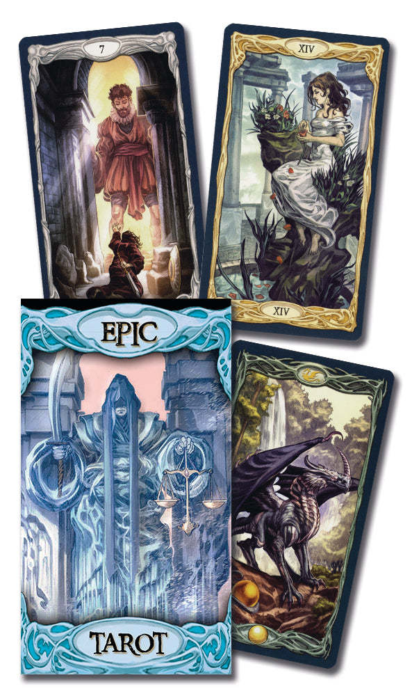 EpicTarot.jpg