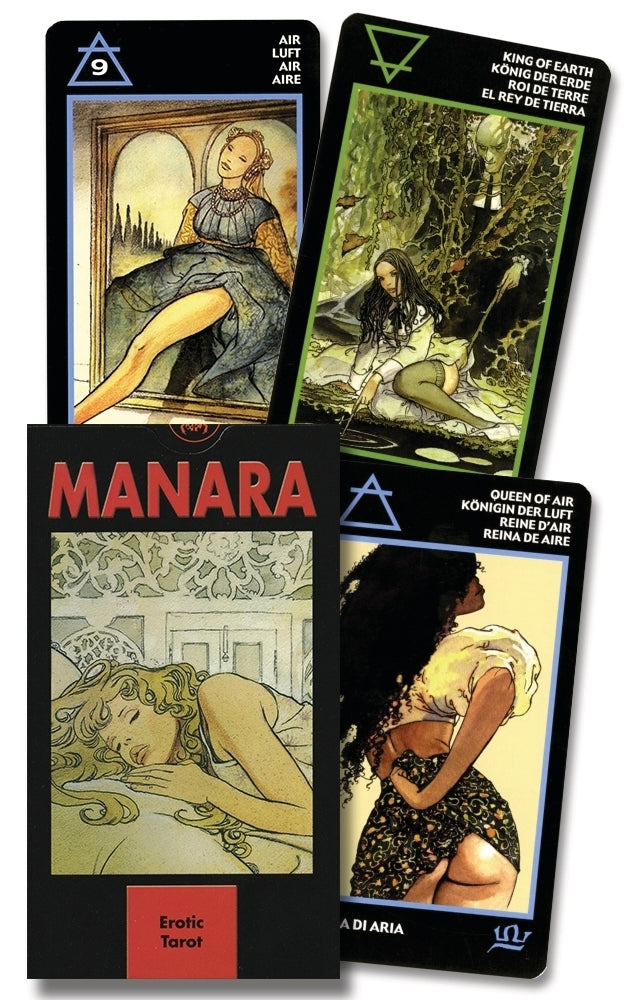 EroticTarotsofMiloManara.jpg