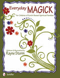 EverydayMagick.jpg