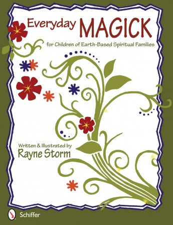 EverydayMagick.jpg