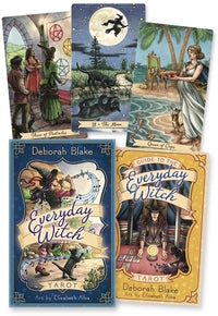 EverydayWitchTarot.jpg