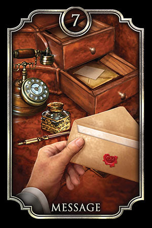 FDS39_box.jpg_product
