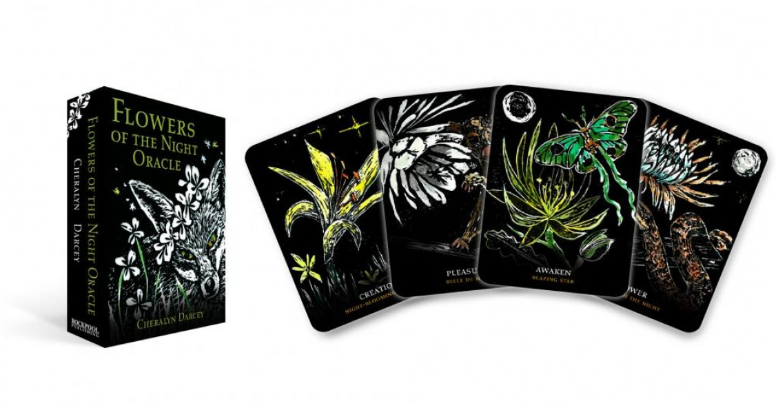 FLOTNO.png_product