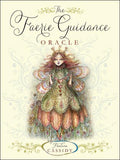FaerieGuidanceOracle.jpg