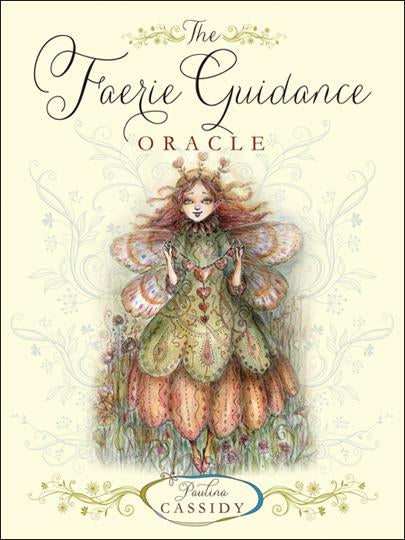 FaerieGuidanceOracle.jpg